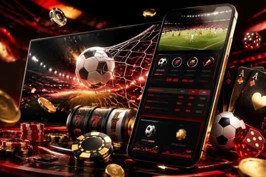 777abd