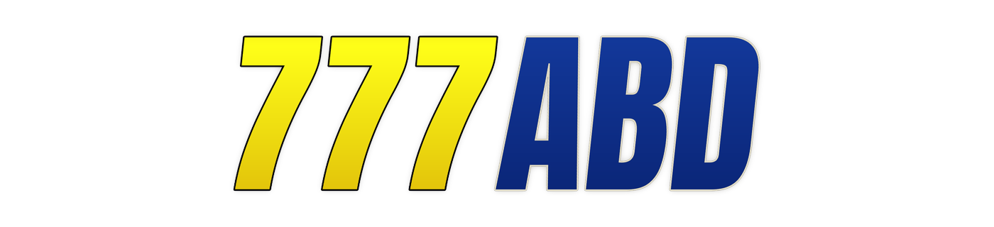 777abd